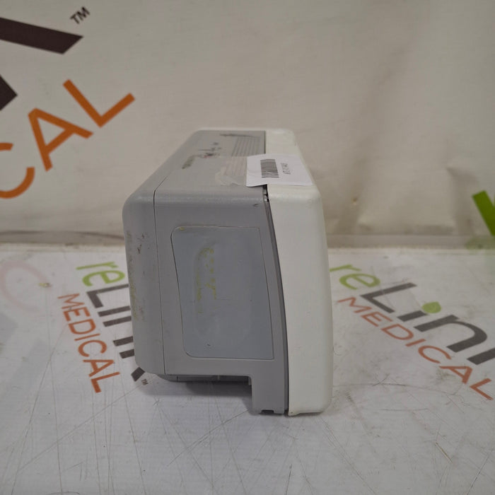 Philips IntelliVue X2 Module - Masimo Rainbow SpO2