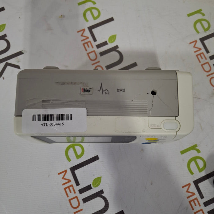 Philips IntelliVue X2 Module - Masimo Rainbow SpO2