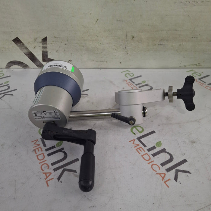 Maquet Rotaflow Emergency Drive 70102.2162