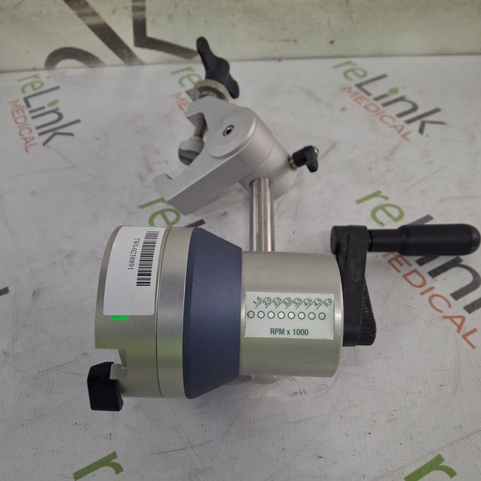 Maquet Rotaflow Emergency Drive 70102.2162