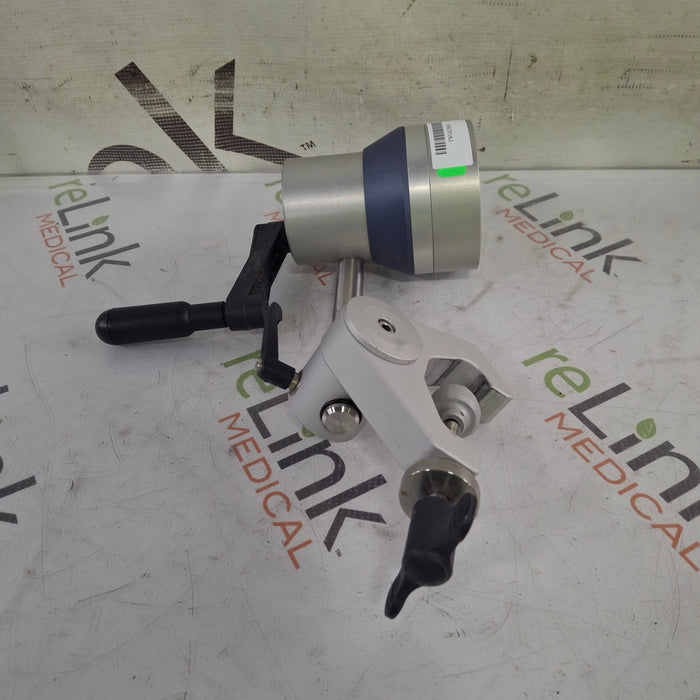 Maquet Rotaflow Emergency Drive 70102.2162