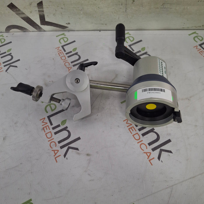 Maquet Rotaflow Emergency Drive 70102.2162