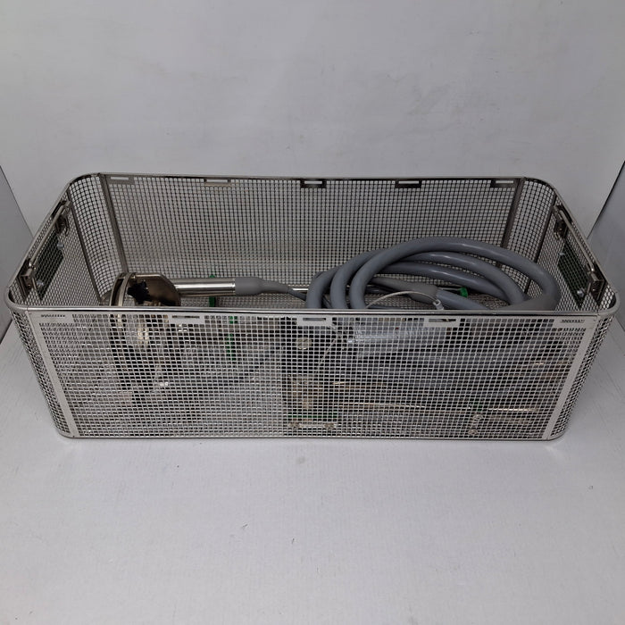 EndoControl VIKY EP M Robot Motorized Endoscope Positioner