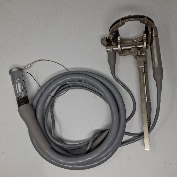 EndoControl VIKY EP M Robot Motorized Endoscope Positioner