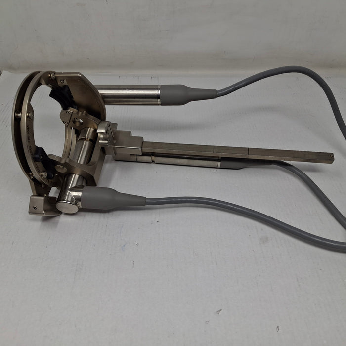 EndoControl VIKY EP M Robot Motorized Endoscope Positioner