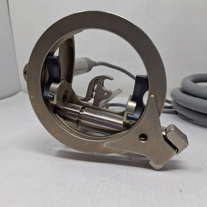 EndoControl VIKY EP M Robot Motorized Endoscope Positioner