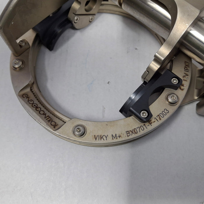 EndoControl VIKY EP M Robot Motorized Endoscope Positioner