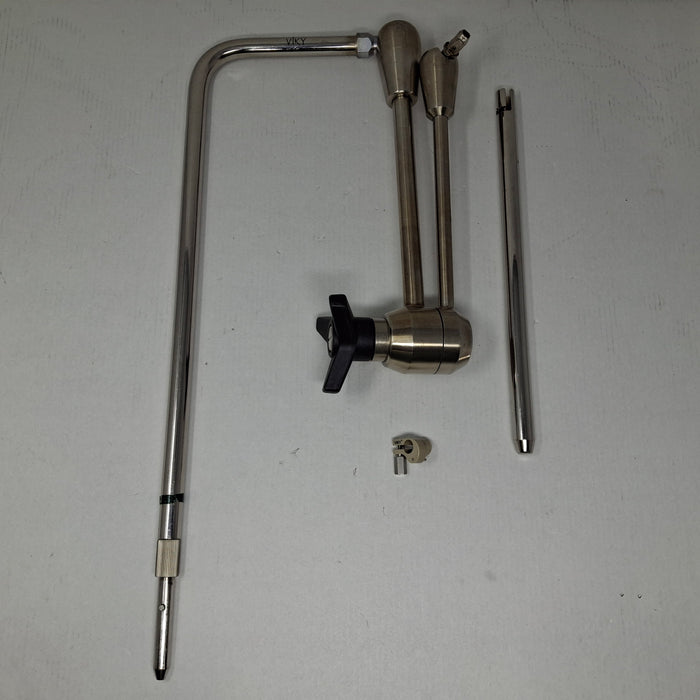 EndoControl VIKY EP M Robot Motorized Endoscope Positioner