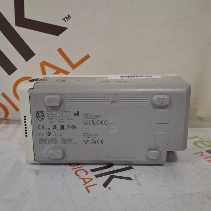 Philips IntelliVue X2 Monitor - Fast SpO2