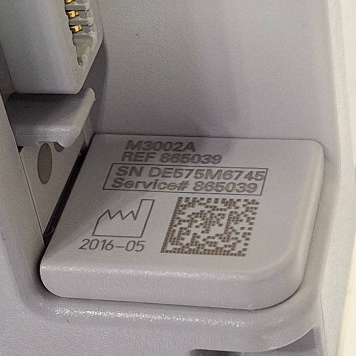 Philips IntelliVue X2 Monitor - Fast SpO2