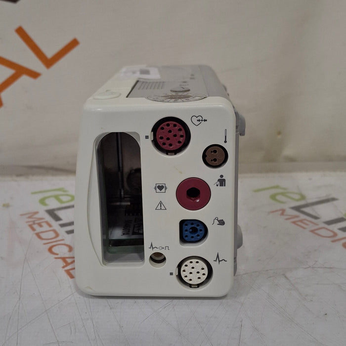 Philips IntelliVue X2 Monitor - Fast SpO2