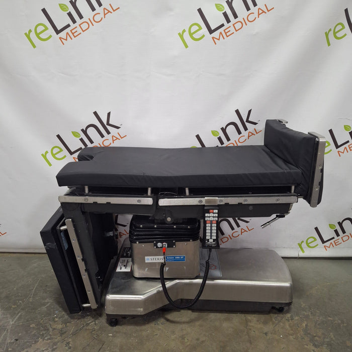 Steris 3085SP Surgical Table