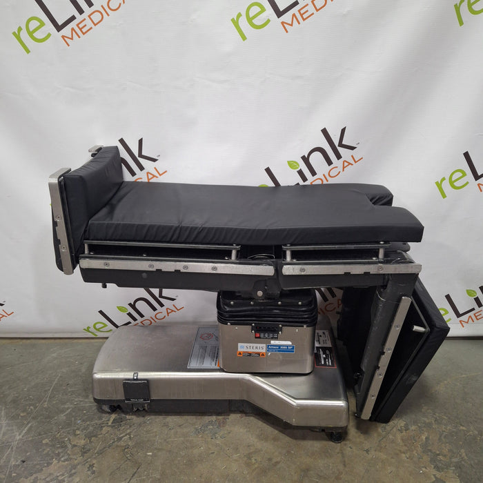 Steris 3085SP Surgical Table