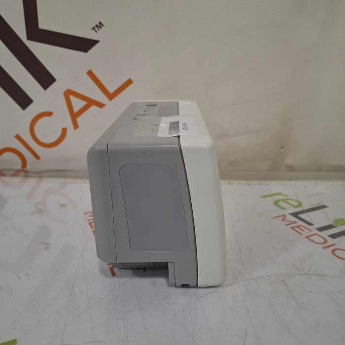 Philips IntelliVue X2 Monitor - Fast SpO2