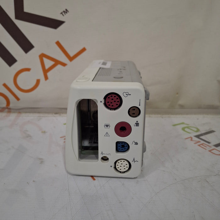 Philips IntelliVue X2 Monitor - Fast SpO2