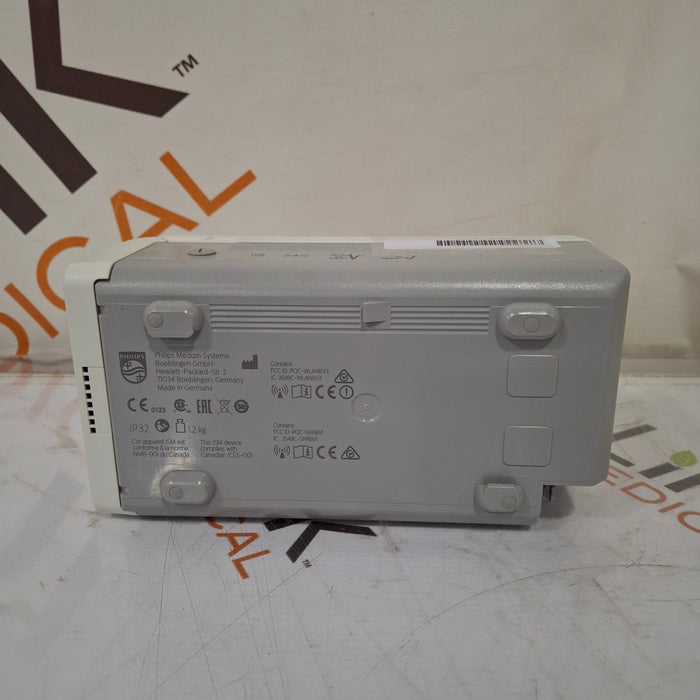 Philips IntelliVue X2 Monitor - Fast SpO2