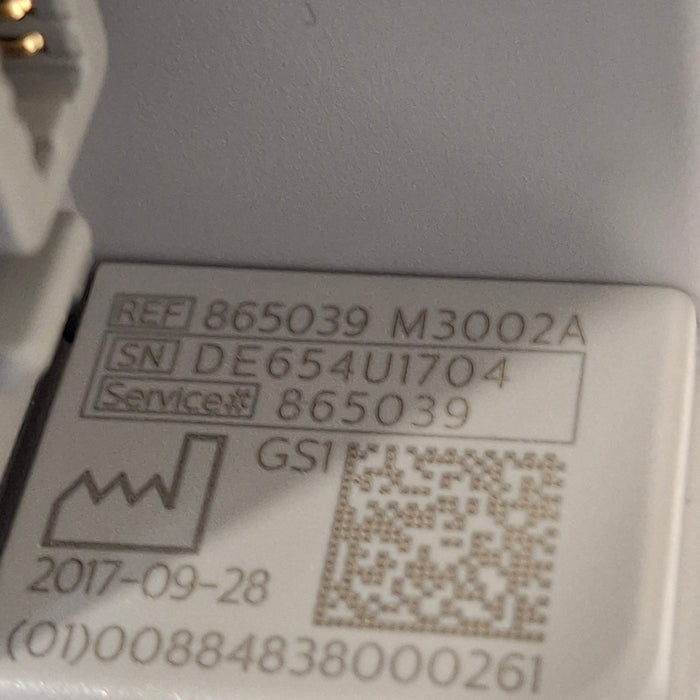 Philips IntelliVue X2 Monitor - Fast SpO2