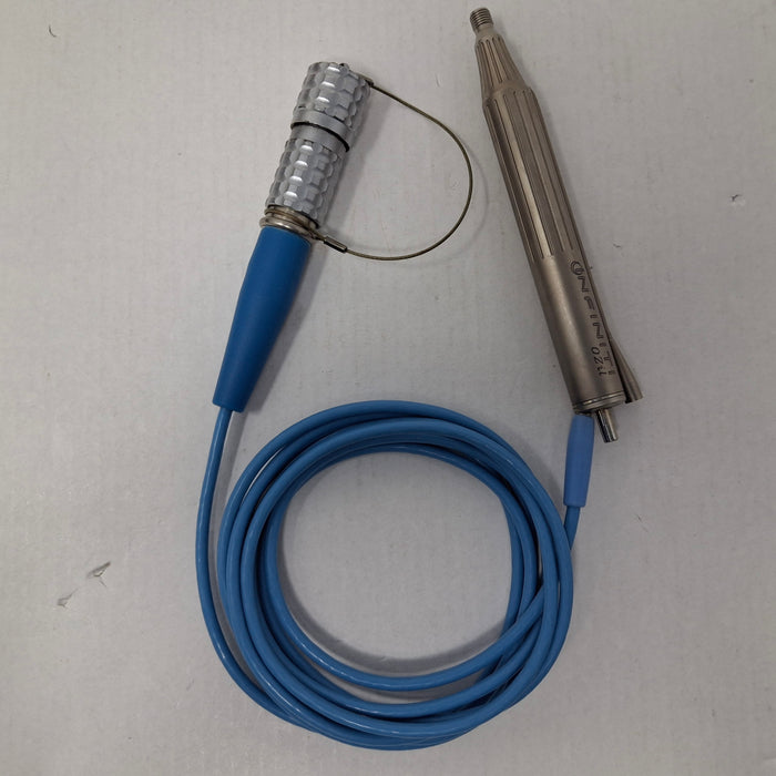 Alcon Laboratories Inc 8065750469 Infiniti Ozil Handpiece