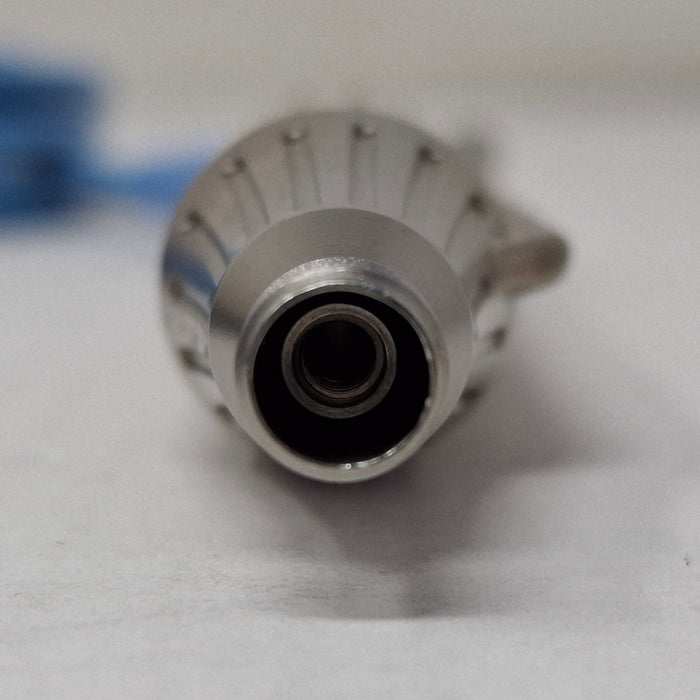 Alcon Laboratories Inc 8065750469 Infiniti Ozil Handpiece