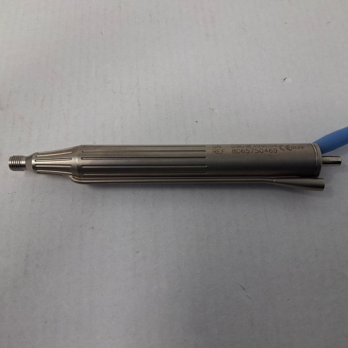 Alcon Laboratories Inc 8065750469 Infiniti Ozil Handpiece
