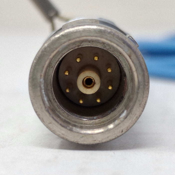 Alcon Laboratories Inc 8065750469 Infiniti Ozil Handpiece