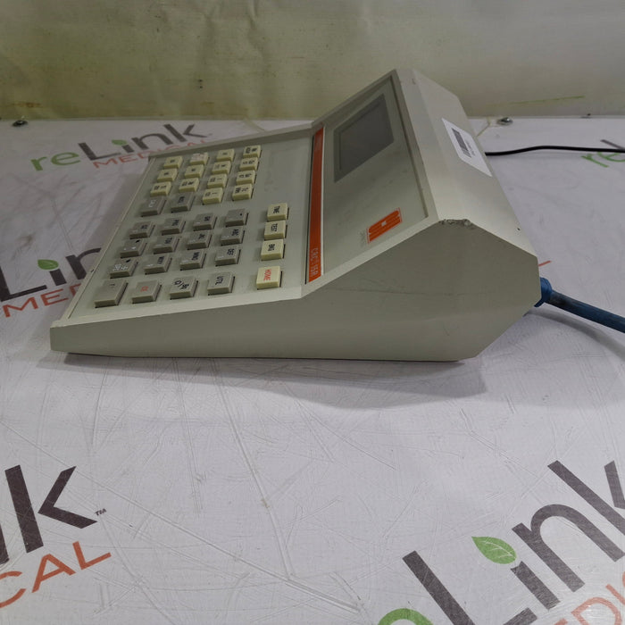 Capintec CRC-15R Radioisotope Dose Calibrator