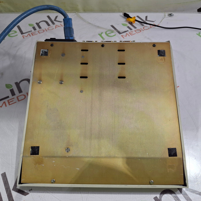 Capintec CRC-15R Radioisotope Dose Calibrator