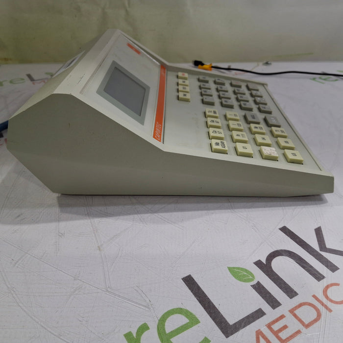 Capintec CRC-15R Radioisotope Dose Calibrator