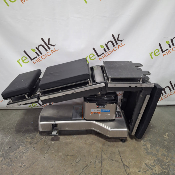 Steris 3085SP Surgical Table