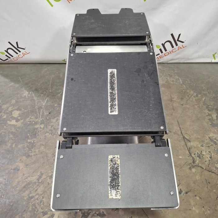Steris 3085SP Surgical Table