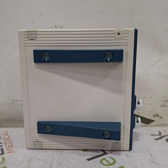 American OptiSurgical Model 750 QuickRinse Instrument Rinse System