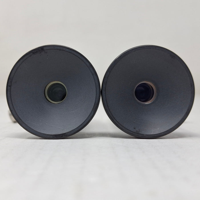 Gyrus Acmi, Inc. G27L-12A & G27L-30WA Hysteroscope Set