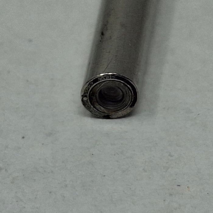 Gyrus Acmi, Inc. G27L-12A & G27L-30WA Hysteroscope Set