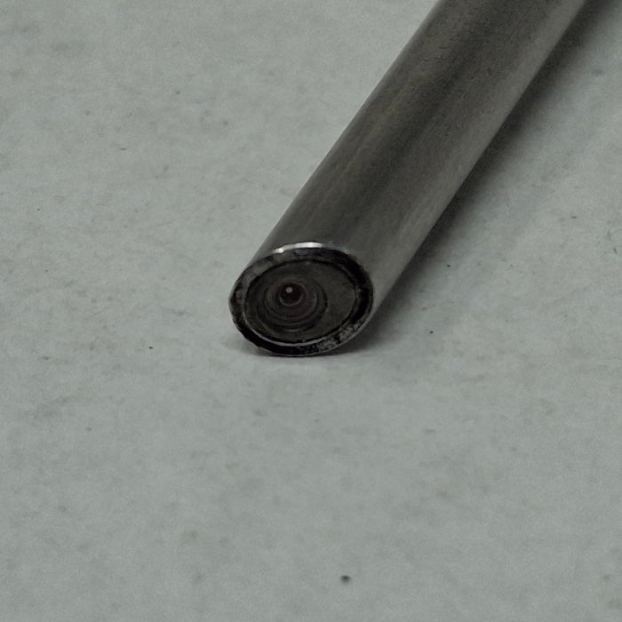 Gyrus Acmi, Inc. G27L-12A & G27L-30WA Hysteroscope Set