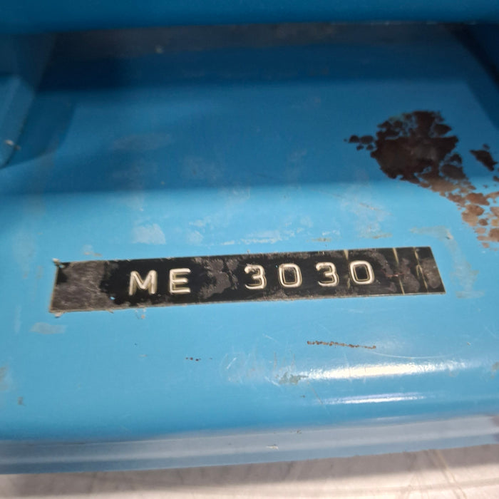 Schuco 5711 130 Aspirator Pump