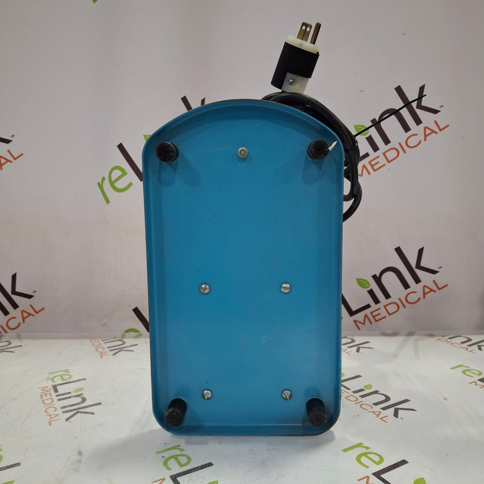 Schuco 5711 130 Aspirator Pump