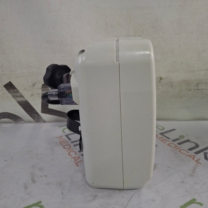 Stryker AHTO Irrigation Pump