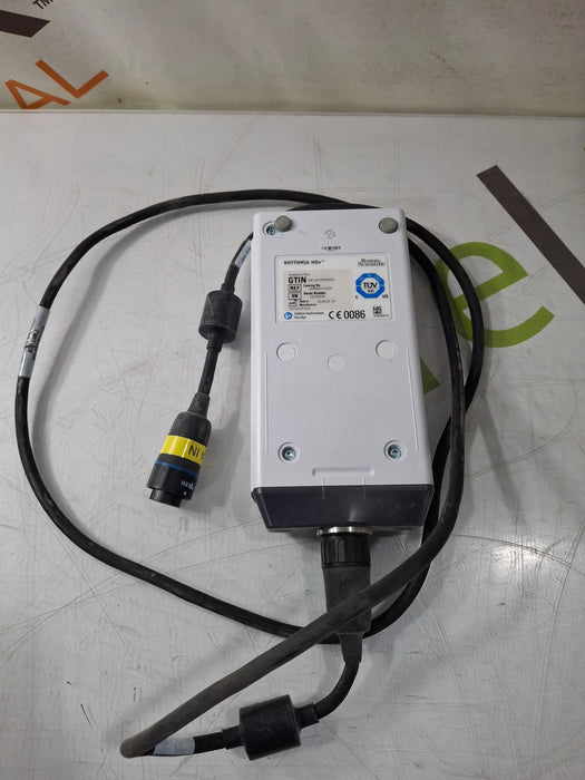 Boston Scientific Rhythmia HDx Breakout Box