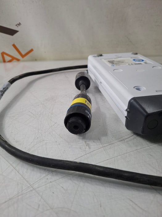 Boston Scientific Rhythmia HDx Breakout Box