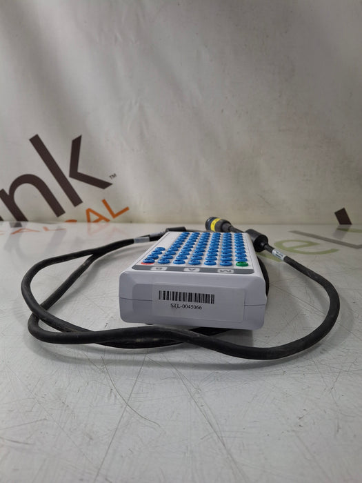 Boston Scientific Rhythmia HDx Breakout Box