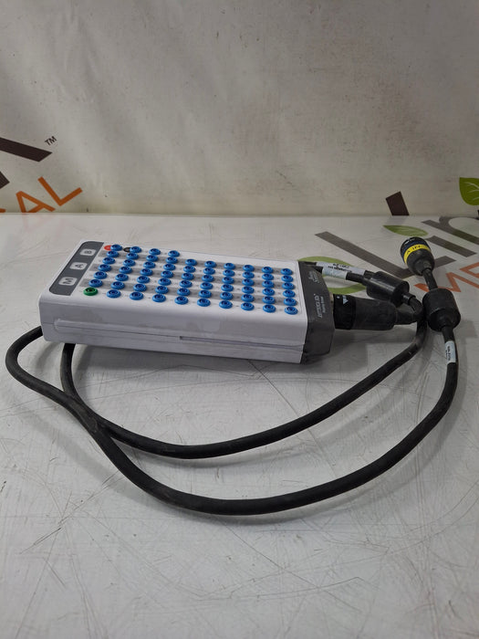 Boston Scientific Rhythmia HDx Breakout Box