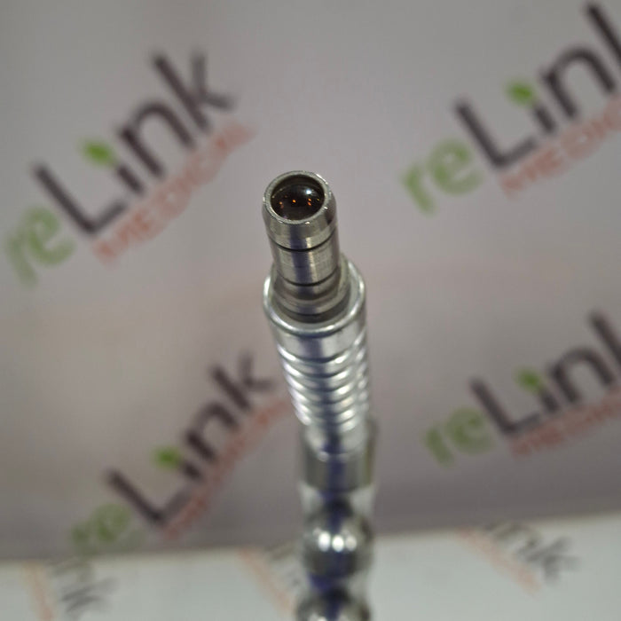 Sunoptics Surgical SL3-110-RCS Surgical Headlight