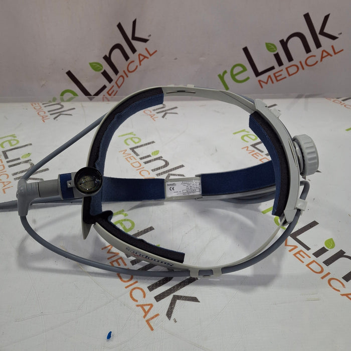 Sunoptics Surgical SL3-110-RCS Surgical Headlight