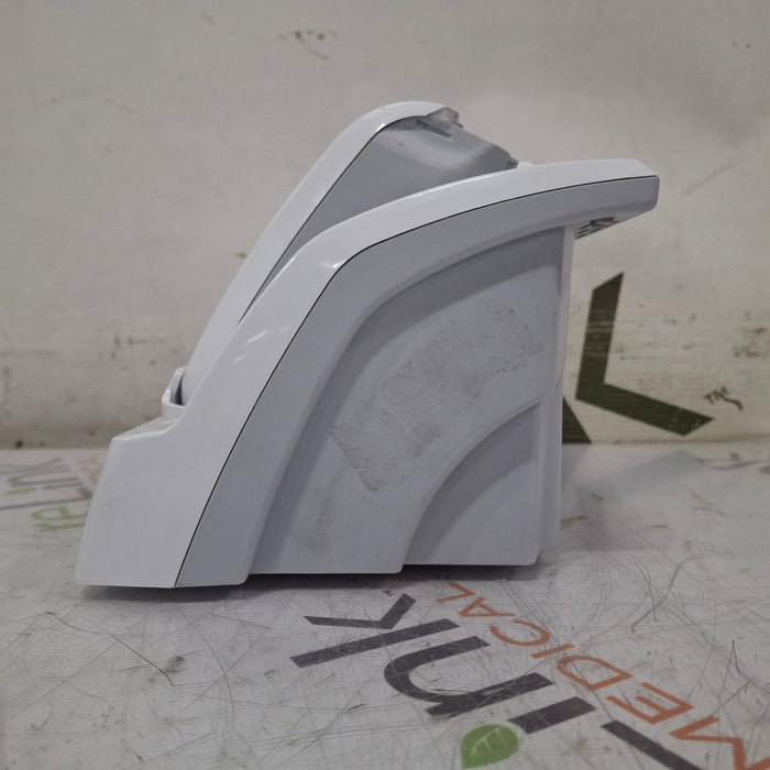 Labtician Ophthalmics Inc TearLab Osmolarity System