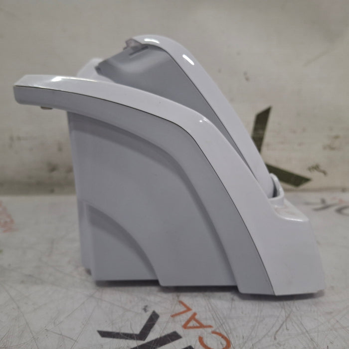 Labtician Ophthalmics Inc TearLab Osmolarity System