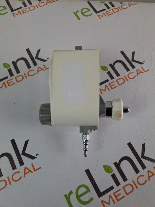 Amvex Vacuum Regulator