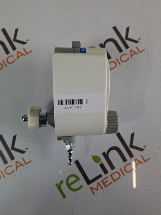 Amvex Vacuum Regulator