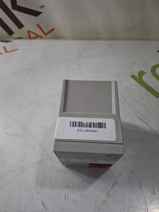 Hewlett Packard M1008B NBP Module