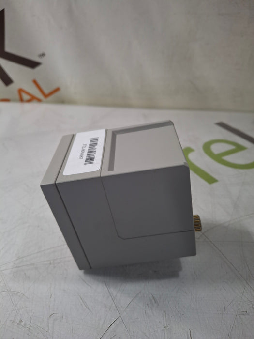 Hewlett Packard M1008B NBP Module