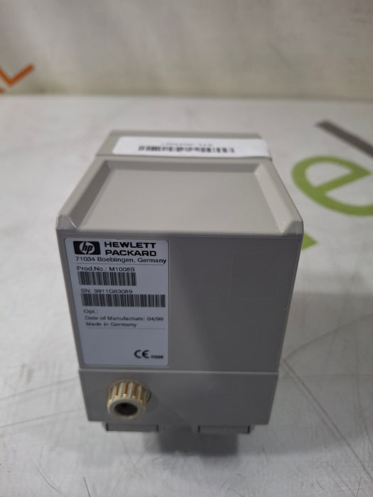 Hewlett Packard M1008B NBP Module